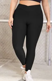 shein-legginsy-plus-size-sportowe-czarne-44-vwi
