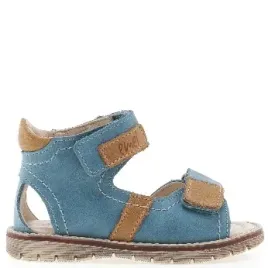 emel-e-2220-13-emel-sandalki-uniseks-niebieskie-skorzane-na-rzepy-20-8aa