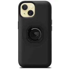 etui-na-telefon-magnetyczne-quad-lock-mag-iphone-15-plus