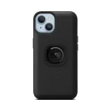 plecki-quad-lock-do-apple-iphone-14-czarny
