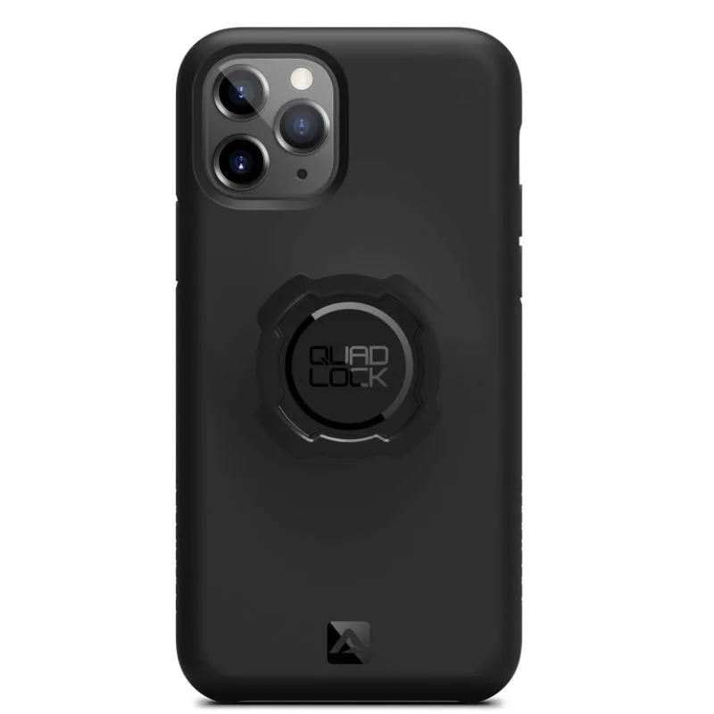 plecki-quad-lock-do-apple-iphone-14-czarny-stan-nowy
