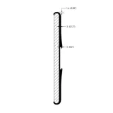 plecki-quad-lock-do-apple-iphone-14-czarny-przeznaczenie-apple