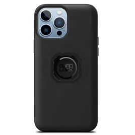 quad-lock-magnetyczne-etui-iphone-13-pro-max