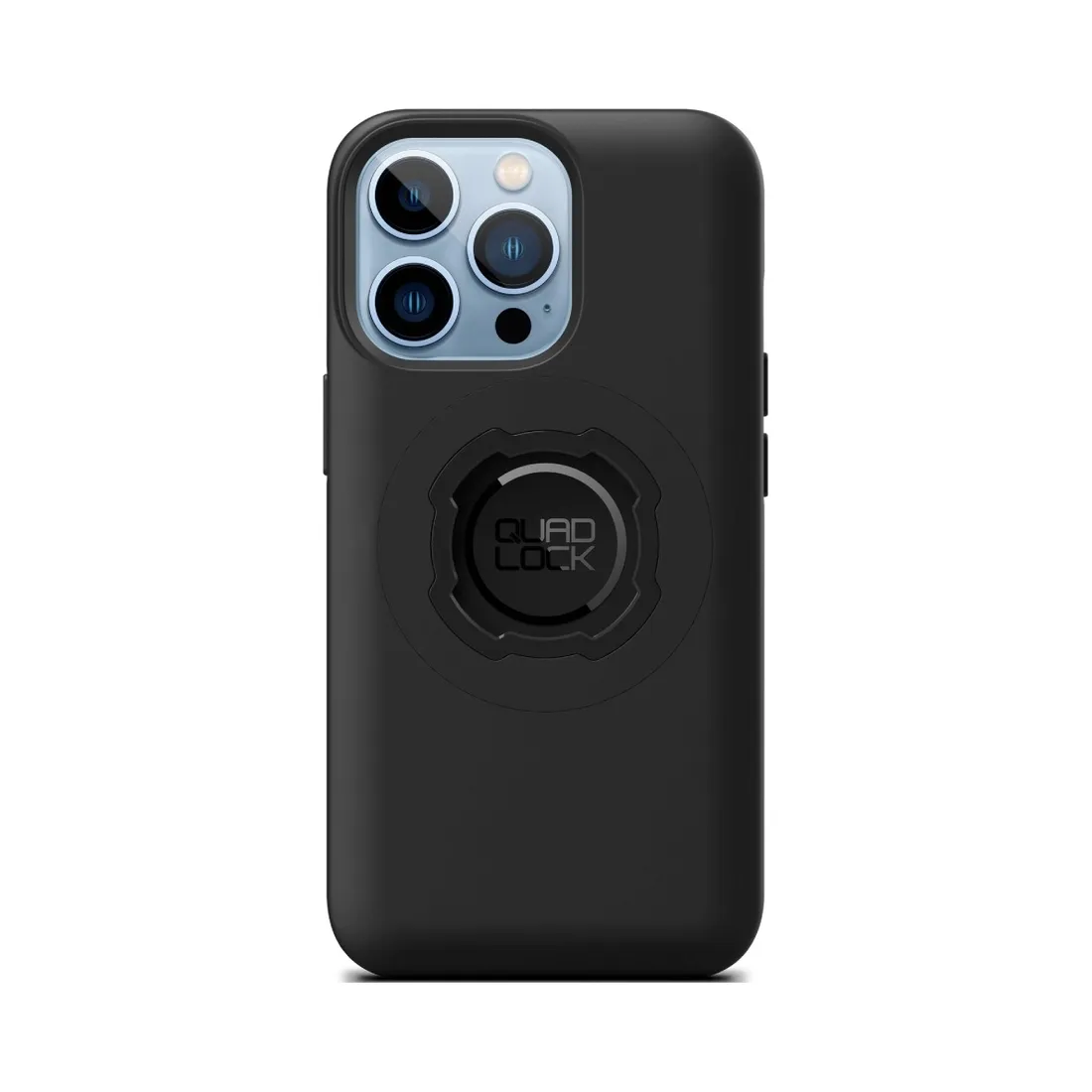etui-quad-lock-do-apple-iphone-13-pro-czarny