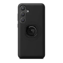quad-lock-mag-etui-na-telefon-galaxy-s25-z-czarnym-pierscieniem-mag