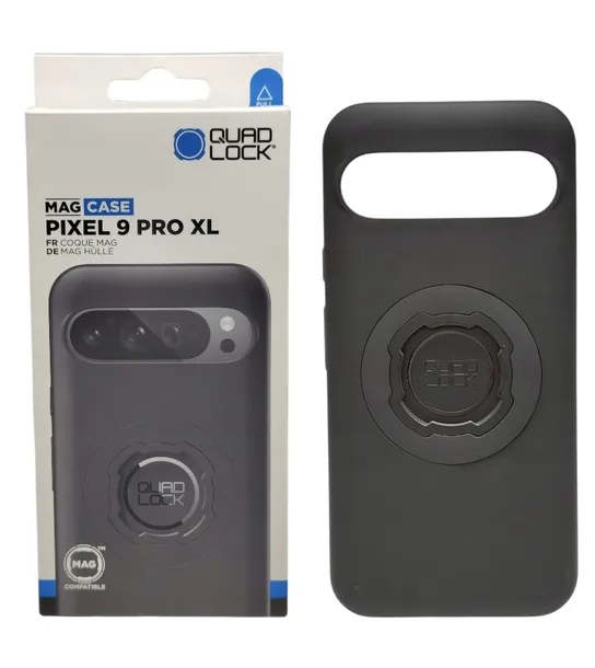 plecki-quad-lock-do-google-pixel-9-pro-xl-czarny