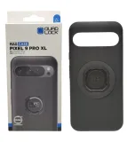 plecki-quad-lock-do-google-pixel-9-pro-xl-czarny
