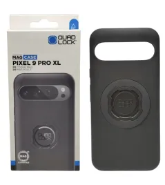 plecki-quad-lock-do-google-pixel-9-pro-xl-czarny