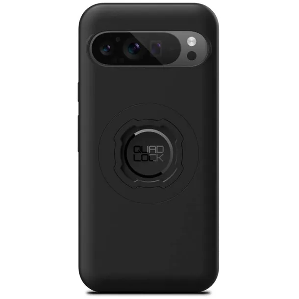 plecki-quad-lock-do-google-pixel-9-pro-xl-czarny-stan-nowy