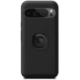 plecki-quad-lock-do-google-pixel-9-pro-xl-czarny-stan-nowy