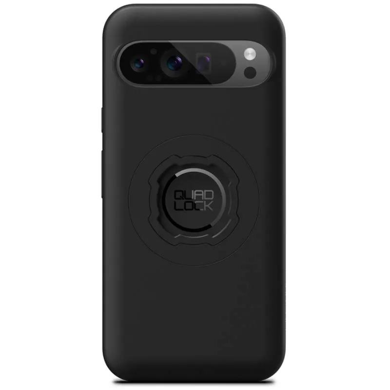 plecki-quad-lock-do-google-pixel-9-pro-xl-czarny-stan-nowy