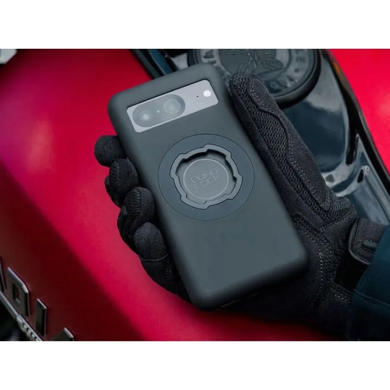 plecki-quad-lock-do-google-pixel-9-pro-xl-czarny-stan-nowy
