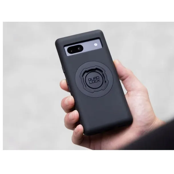 plecki-quad-lock-do-google-pixel-9-pro-xl-czarny-kolor-czarny