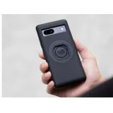 plecki-quad-lock-do-google-pixel-9-pro-xl-czarny-kolor-czarny