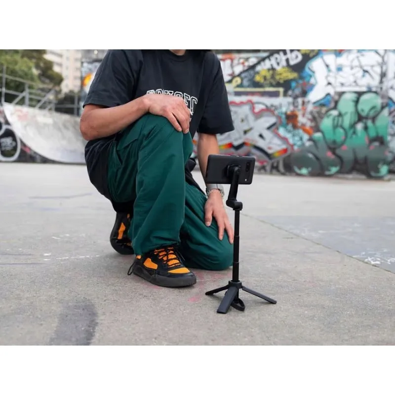 plecki-quad-lock-do-google-pixel-9-pro-xl-czarny
