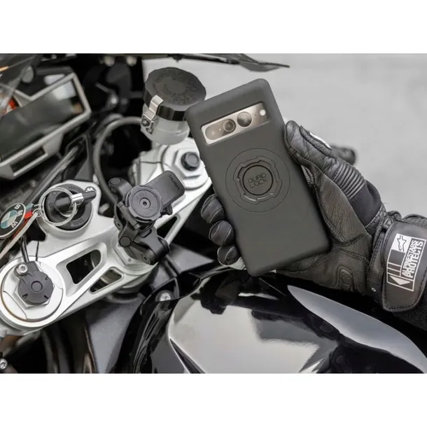 plecki-quad-lock-do-google-pixel-9-pro-xl-czarny-material-tworzywo-sztuczne