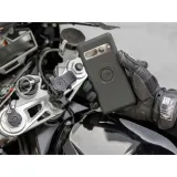 plecki-quad-lock-do-google-pixel-9-pro-xl-czarny-material-tworzywo-sztuczne