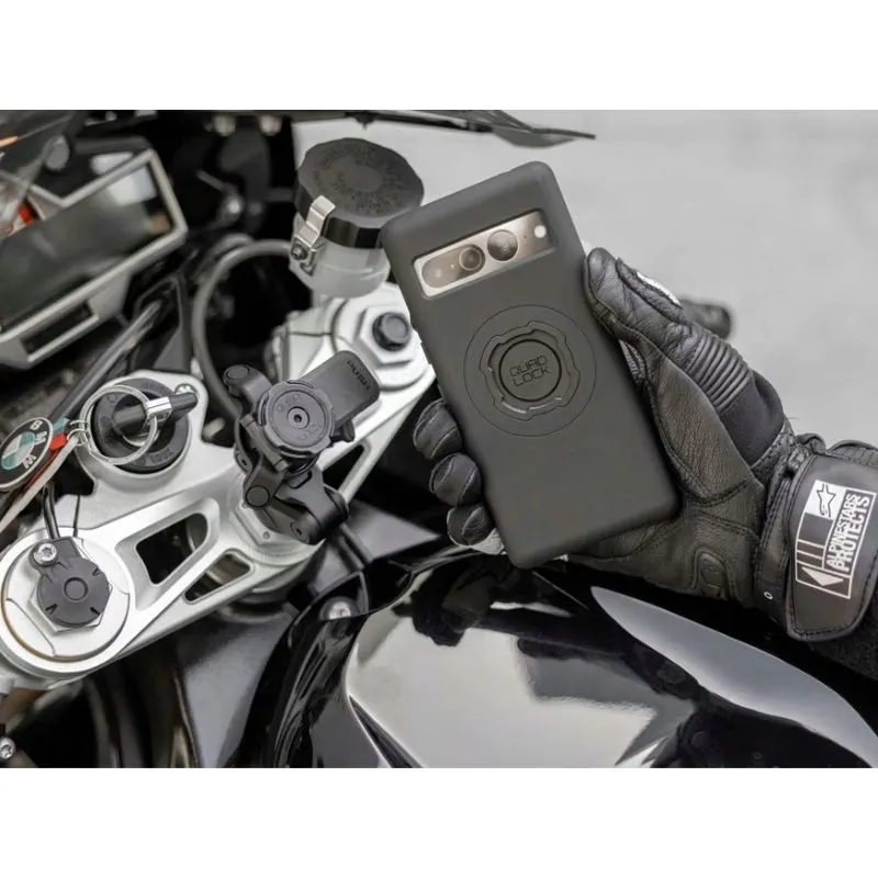 plecki-quad-lock-do-google-pixel-9-pro-xl-czarny-stan-nowy