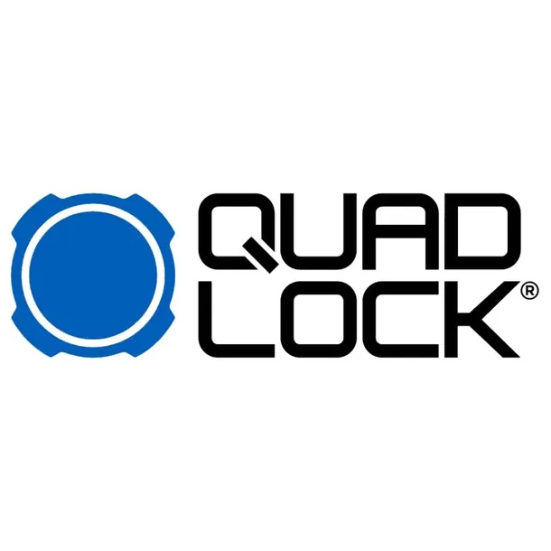 plecki-quad-lock-do-google-pixel-9-pro-xl-czarny-funkcje-magsafe