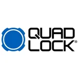 plecki-quad-lock-do-google-pixel-9-pro-xl-czarny-funkcje-magsafe