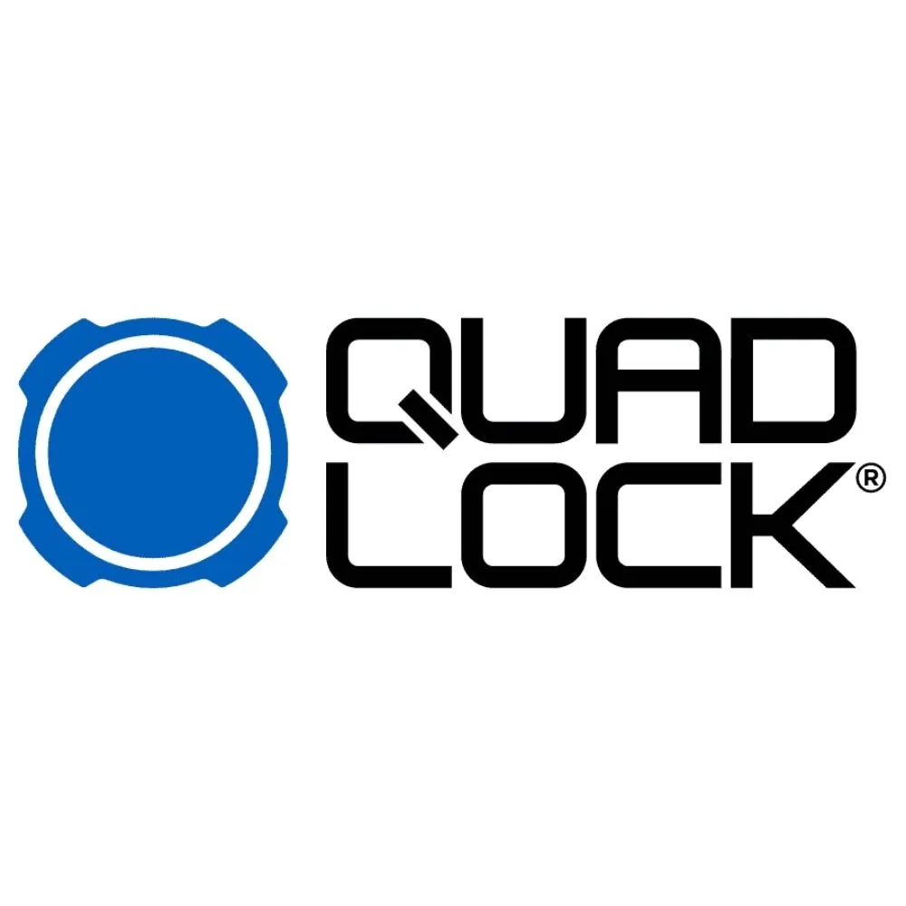 plecki-quad-lock-do-google-pixel-9-pro-xl-czarny-stan-nowy