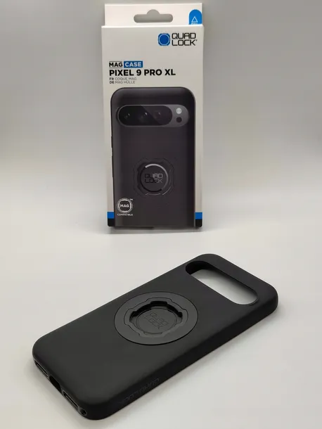 plecki-quad-lock-do-google-pixel-9-pro-xl-czarny-pasuje-do-modelu-pixel-9-pro-xl