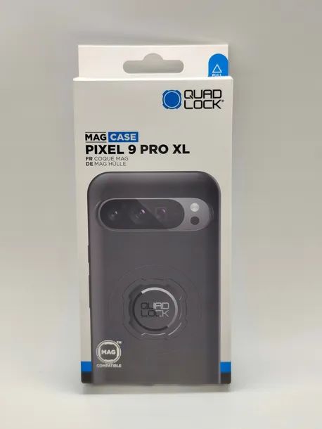 plecki-quad-lock-do-google-pixel-9-pro-xl-czarny-kod-taryfy-celnej-42029900