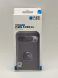 plecki-quad-lock-do-google-pixel-9-pro-xl-czarny-kod-taryfy-celnej-42029900