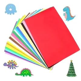 plytki-z-pianki-gumowej-eva-20-sztuk-20-kolorow-2-mm-grubosci