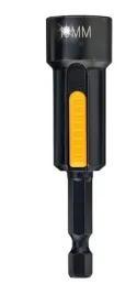 dewalt-koncowka-nasadkowa-magnetyczna-13mm-dt7450