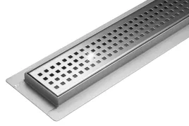odplyw-liniowy-podlogowy-tocantins-30-cm-komplet-fala-75367-odplywy