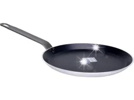 yato-aluminiowa-patelnia-26cm-do-nalesnikow-z-powloka-ptfe-290mm-yg-00152