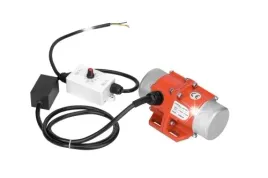 kraft-silnik-wibracyjny-1fazowy-110w-3000-obrotow-wibrator-laty-230v-kd1794