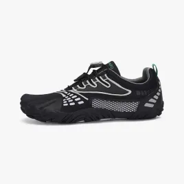 saguaro-buty-sportowe-meskie-czarne-z-sciagaczem-42-6ia