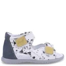 emel-es-2435-32-malibu-roczki-bialo-szare-sandalki-dzieciece-skora-20-8aa