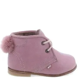 emel-ey-2195e-rozowe-polbuty-dzieciece-z-pomponem-skora-roczki-bodo-25-8aa