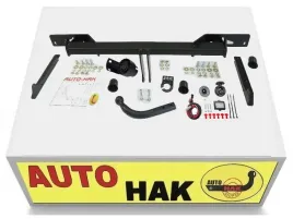opel-astra-hatchback-4-j-iv-hak-holowniczy-modul