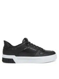 skechers-jade-czarne-sportowe-buty-z-biala-podeszwa-40-u2c