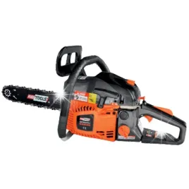 awtools-pila-lancuchowa-spalinowa-22kw-30-km-52cm3-cs520-pilarka-14-35cm