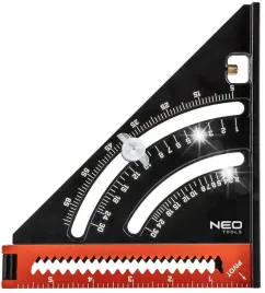 neo-tools-katownik-aluminiowy-ekierka-budowlana-ze-stopka-185x-317mm-72-105