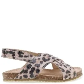 emel-e-2712a-sandalki-dziewczece-zapinane-na-rzepy-w-panterke-26-8aa