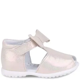 emel-es-2215f-perlowe-sandalki-dzieciece-skora-paloma-roczki-25-8aa