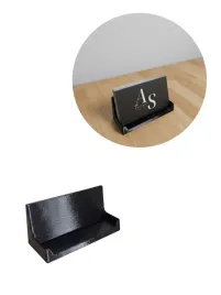 elegancki-wizytownik-na-biurko-nowoczesny-stojak-na-wizytowki