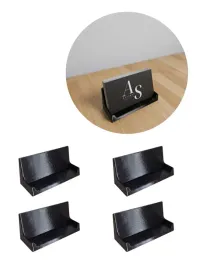 4x-elegancki-wizytownik-na-biurko-nowoczesny-stojak-na-wizytowki