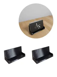 2x-elegancki-wizytownik-na-biurko-nowoczesny-stojak-na-wizytowki