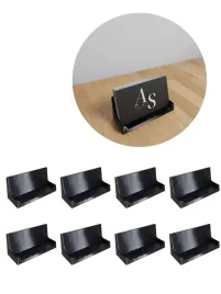 8x-elegancki-wizytownik-na-biurko-nowoczesny-stojak-na-wizytowki