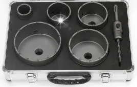 otwornice-do-betonu-sds-z-uchwytem-6szt-z-walizka-mar-pol-m22582