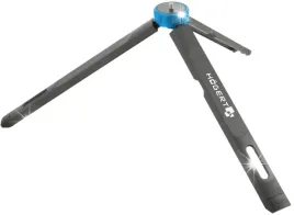 hoegert-trojnog-statyw-17cm-uchwyt-mocujacy-g1-4-do-kamery-aparatu-ht1e433