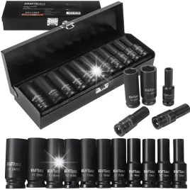 nasadki-udarowe-zestaw-dlugie-1-2-cr-mo-11el-10-24mm-walizka-metalowa