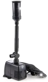 flo-pompa-fontanna-ogrodowa-40w-max-25m-koncowki-10m-kabel-79930